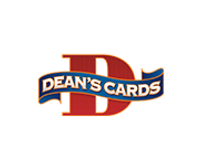 Deans Cards coupons